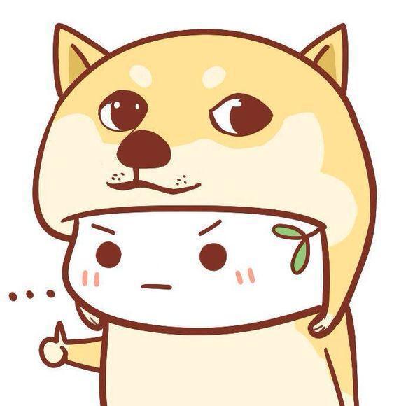 qq会员永久业务网站 - 熊猫自助下单网站-ks秒赞点赞链接
